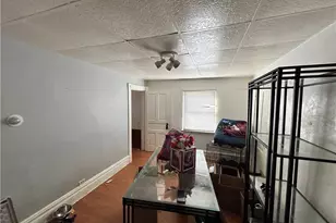 1 2nd St, Wilmerding, PA 15148 - Photo 10