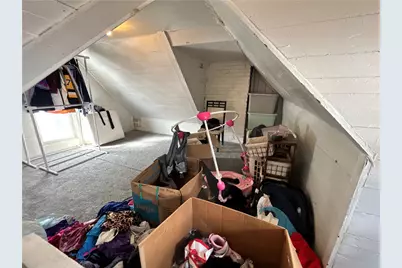 1 2nd St, Wilmerding, PA 15148 - Photo 26