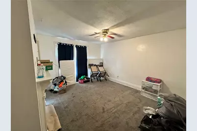 1 2nd St, Wilmerding, PA 15148 - Photo 16