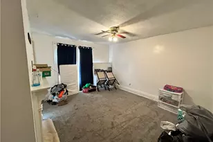 1 2nd St, Wilmerding, PA 15148 - Photo 16