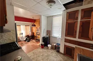 1 2nd St, Wilmerding, PA 15148 - Photo 14