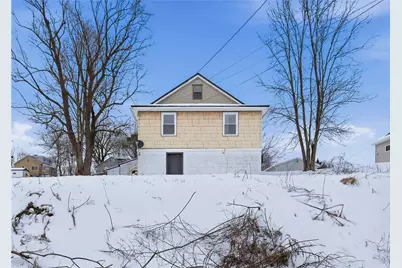 133 Jerome Ave., Conemaugh Township, PA 15937 - Photo 28