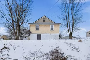 133 Jerome Ave, Conemaugh Township, PA 15937 - Photo 28