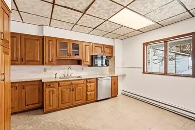 133 Jerome Ave., Conemaugh Township, PA 15937 - Photo 8