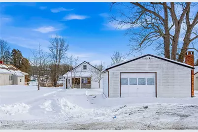 133 Jerome Ave., Conemaugh Township, PA 15937 - Photo 2