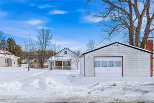 133 Jerome Ave, Conemaugh Township, PA 15937 - Photo 2