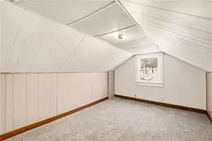 133 Jerome Ave, Conemaugh Township, PA 15937 - Photo 24