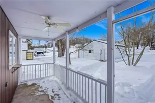 133 Jerome Ave, Conemaugh Township, PA 15937 - Photo 6