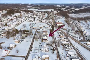 133 Jerome Ave, Conemaugh Township, PA 15937 - Photo 4