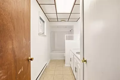 133 Jerome Ave., Conemaugh Township, PA 15937 - Photo 12