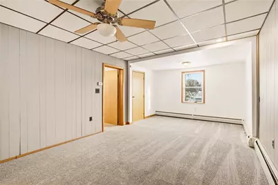 133 Jerome Ave., Conemaugh Township, PA 15937 - Photo 14