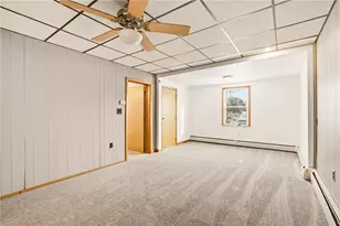 133 Jerome Ave, Conemaugh Township, PA 15937 - Photo 14