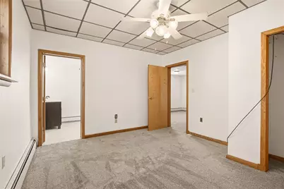 133 Jerome Ave., Conemaugh Township, PA 15937 - Photo 18