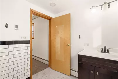 133 Jerome Ave., Conemaugh Township, PA 15937 - Photo 20