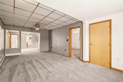 133 Jerome Ave., Conemaugh Township, PA 15937 - Photo 16