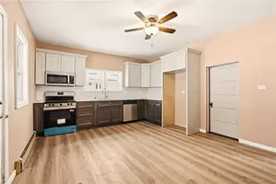 127 Jerome Ave, Conemaugh Township, PA 15937 - Photo 6