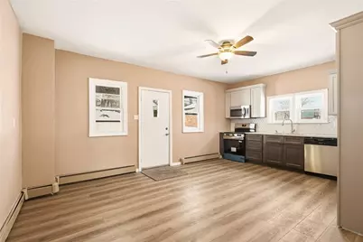 127 Jerome Ave., Conemaugh Township, PA 15937 - Photo 8