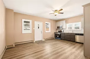 127 Jerome Ave, Conemaugh Township, PA 15937 - Photo 8