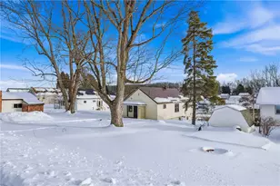 127 Jerome Ave, Conemaugh Township, PA 15937 - Photo 22