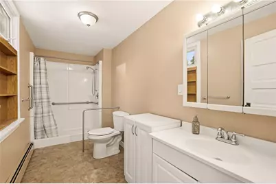 127 Jerome Ave., Conemaugh Township, PA 15937 - Photo 12