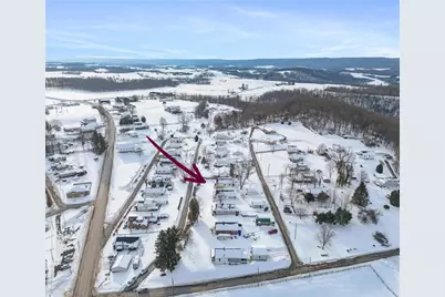 127 Jerome Ave., Conemaugh Township, PA 15937 - Photo 24