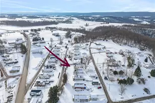 127 Jerome Ave, Conemaugh Township, PA 15937 - Photo 24