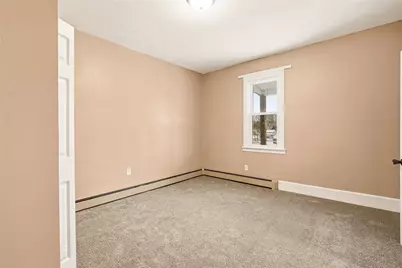 127 Jerome Ave., Conemaugh Township, PA 15937 - Photo 18