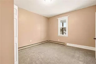 127 Jerome Ave, Conemaugh Township, PA 15937 - Photo 18