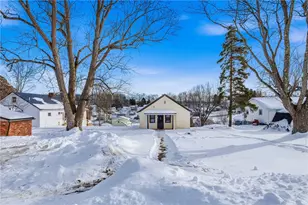 127 Jerome Ave, Conemaugh Township, PA 15937 - Photo 2