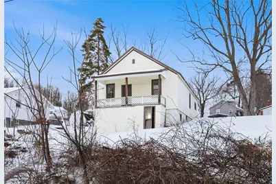 127 Jerome Ave., Conemaugh Township, PA 15937 - Photo 20