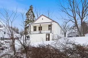 127 Jerome Ave, Conemaugh Township, PA 15937 - Photo 20