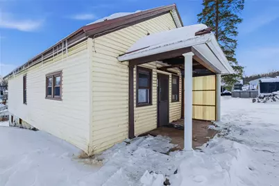 127 Jerome Ave., Conemaugh Township, PA 15937 - Photo 4