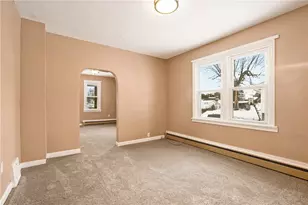 127 Jerome Ave, Conemaugh Township, PA 15937 - Photo 10