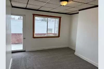 528 Logan, Carnegie, PA 15106 - Photo 2