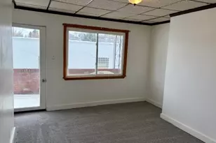 528 Logan, Carnegie, PA 15106 - Photo 2