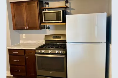 528 Logan, Carnegie, PA 15106 - Photo 4