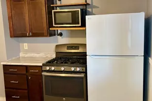 528 Logan, Carnegie, PA 15106 - Photo 4