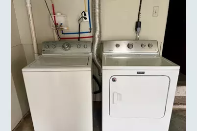 528 Logan, Carnegie, PA 15106 - Photo 10