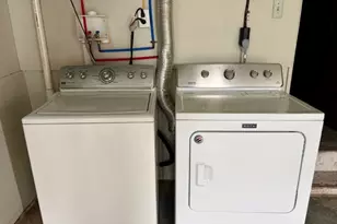 528 Logan, Carnegie, PA 15106 - Photo 10