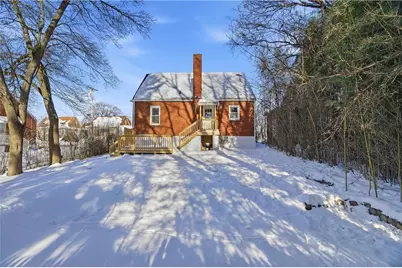 1809 Omar St, West Mifflin, PA 15122 - Photo 18