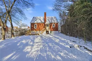 1809 Omar St, West Mifflin, PA 15122 - Photo 18