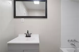 1809 Omar St, West Mifflin, PA 15122 - Photo 8