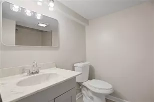 1809 Omar St, West Mifflin, PA 15122 - Photo 14