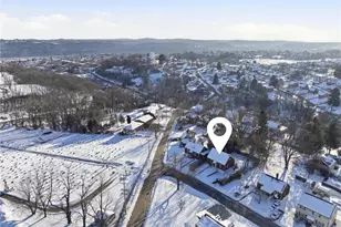 1809 Omar St, West Mifflin, PA 15122 - Photo 20