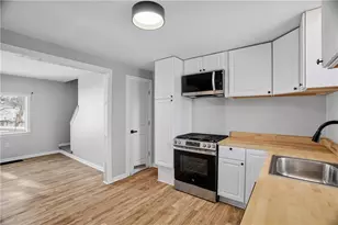 1809 Omar St, West Mifflin, PA 15122 - Photo 6