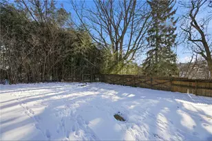 1809 Omar St, West Mifflin, PA 15122 - Photo 16