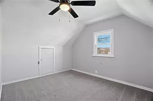 1809 Omar St, West Mifflin, PA 15122 - Photo 12