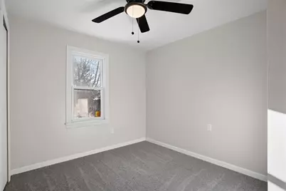 1809 Omar St, West Mifflin, PA 15122 - Photo 4