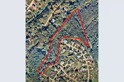 Lot 2 Starcrest Dr, Cecil, PA 15321 - Photo 1