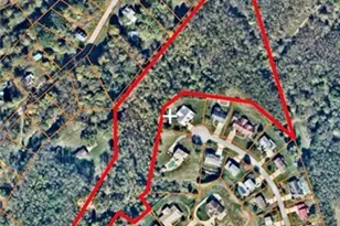 Lot 2 Starcrest Dr, Cecil, PA 15321 - Photo 1